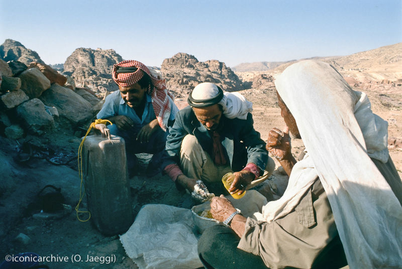 Petra_1991_796.jpg